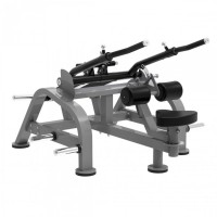 FTX-FWL10 ������� ������ Fitex Pro ���������������� ������� �������� - �������� ������� ���������� ������� ������-�����, �����������