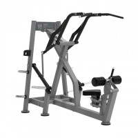 FTX-FWL14 ���� ���� Fitex Pro ���������������� ������� �������� - �������� ������� ���������� ������� ������-�����, �����������