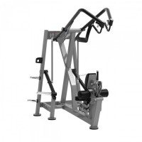 FTX-FWL16 ���� ���� � ������ � ����� Fitex Pro ���������������� ������� �������� - �������� ������� ���������� ������� ������-�����, �����������