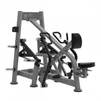 FTX-FWL19 �������� ���� Fitex Pro ���������������� ������� �������� - �������� ������� ���������� ������� ������-�����, �����������