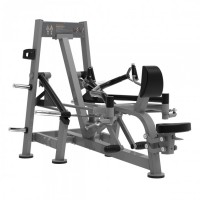 FTX-FWL20 �������� ���� (�������� ��������) Fitex Pro ���������������� ������� �������� - �������� ������� ���������� ������� ������-�����, �����������