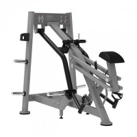 FTX-FWL21 �-���� � ������ � ����� Fitex Pro ���������������� ������� �������� - �������� ������� ���������� ������� ������-�����, �����������