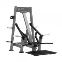 FTX-FWL23 ����������� �-���� Fitex Pro ���������������� ������� ��������  - �������� ������� ���������� ������� ������-�����, �����������