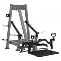 FTX-FWL24 ����� Fitex Pro ���������������� ������� �������� - �������� ������� ���������� ������� ������-�����, �����������
