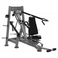 FTX-FWL25 ��� ����� ���� Fitex Pro ���������������� ������� �������� - �������� ������� ���������� ������� ������-�����, �����������