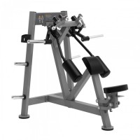 FTX-FWL27 ������ ������ Fitex Pro ���������������� ������� ��������  - �������� ������� ���������� ������� ������-�����, �����������