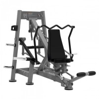 FTX-FWL28 ������� ������ Fitex Pro ���������������� ������� �������� - �������� ������� ���������� ������� ������-�����, �����������