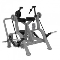 FTX-FWL29 ������� ������ ����������� ������ Fitex Pro ���������������� ������� �������� - �������� ������� ���������� ������� ������-�����, �����������