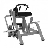 FTX-FWL30 ������� ������ Fitex Pro ���������������� ������� �������� - �������� ������� ���������� ������� ������-�����, �����������