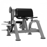 FTX-FWL32 ������ ������ Fitex Pro ���������������� ������� �������� - �������� ������� ���������� ������� ������-�����, �����������