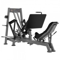 FTX-FWL34 ��� ������ ����������� Fitex Pro ���������������� ������� �������� - �������� ������� ���������� ������� ������-�����, �����������