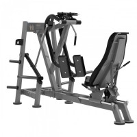 FTX-FWL35 ��� ����� �������������� ����������� ������ Fitex Pro ���������������� ������� �������� - �������� ������� ���������� ������� ������-�����, �����������