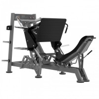 FTX-FWL36 ��� ������ ��� ����� 45 Fitex Pro ���������������� ������� �������� - �������� ������� ���������� ������� ������-�����, �����������