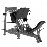FTX-FWL37 ��� ������ ��� ����� 45 ����������� ������ Fitex Pro ���������������� ������� �������� - �������� ������� ���������� ������� ������-�����, �����������