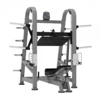 FTX-FWL38 ��� ������ ������������ Fitex Pro ���������������� ������� �������� - �������� ������� ���������� ������� ������-�����, �����������