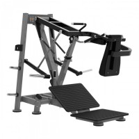 FTX-FWL42 �������� ��� ���������� "�������" Fitex Pro ���������������� ������� �������� - �������� ������� ���������� ������� ������-�����, �����������