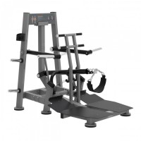 FTX-FWL43 ���������� � ������ (�������) Fitex Pro ���������������� ������� �������� ���� - �������� ������� ���������� ������� ������-�����, �����������
