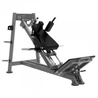 FTX-FWL44 ���� ������ Fitex Pro ���������������� ������� �������� �� ������� ��������� - �������� ������� ���������� ������� ������-�����, �����������