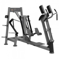 FTX-FWL46 ������� ��� Fitex Pro ���������������� ������� �������� - �������� ������� ���������� ������� ������-�����, �����������