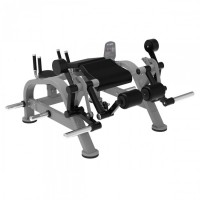 FTX-FWL51 ��������� ����� ���� ����������� ������ Fitex Pro ���������������� ������� �������� �����  - �������� ������� ���������� ������� ������-�����, �����������