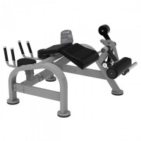 FTX-FWL52 ��������� ����� ���� Fitex Pro ���������������� ������� �������� - �������� ������� ���������� ������� ������-�����, �����������