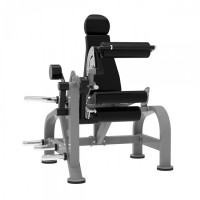 FTX-FWL53 ��������� ����� ���� Fitex Pro ���������������� ������� �������� vasil - �������� ������� ���������� ������� ������-�����, �����������
