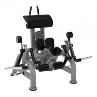 FTX-FWL54 ��������� ����� ���� Fitex Pro ���������������� ������� �������� - �������� ������� ���������� ������� ������-�����, �����������