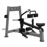 FTX-FWL56 ������ ���� Fitex Pro ���������������� ������� ��������  - �������� ������� ���������� ������� ������-�����, �����������