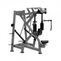 FTX-FWL58 ����� - ������ ������ Fitex Pro ���������������� ������� �������� ����������� - �������� ������� ���������� ������� ������-�����, �����������