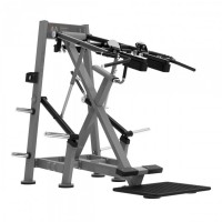 FTX-FWL59 ������ ���� Fitex Pro ���������������� ������� ��������  - �������� ������� ���������� ������� ������-�����, �����������
