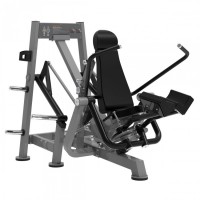 FTX-FWL69 3D ��������� ����� ����� Fitex Pro ���������������� ������� �������� �� ������� ��������� - �������� ������� ���������� ������� ������-�����, �����������