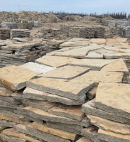 ���������� ��������� ����� ���������� ���������� - �������� ������� ���������� ������� ������-�����, �����������