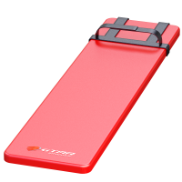 ����� ��� ������ Sabirgym SGGTAR020 vasilgym - �������� ������� ���������� ������� ������-�����, �����������