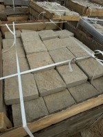 ������������ ��������� ������ - �������� ������� ���������� ������� ������-�����, �����������