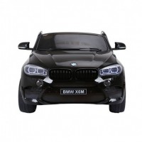   BMW X6M JJ2168   -     -, 