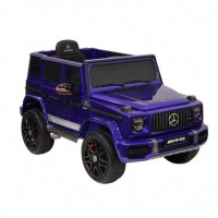   Mercedes-Benz G63 K999KK   -     -, 