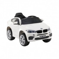   BMW X6M JJ2199  -     -, 