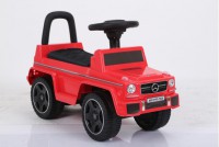   Mercedes-Benz G63 JQ663 -  -     -, 