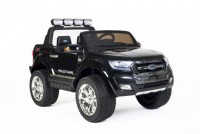   Ford Ranger 4WD DK-F650   -     -, 