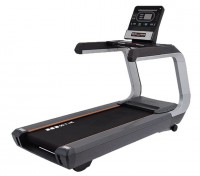   VictoryFit GYM-8000 proven quality -     -, 