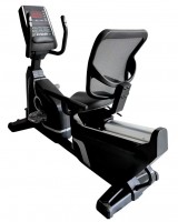   VictoryFit VF-D006 proven quality -     -, 