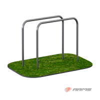 �������� ��� �������� ������ Sabirgym SGWOK024 vasilgym - �������� ������� ���������� ������� ������-�����, �����������