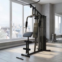 ������� �������� UNIX Fit ������� BLOCK 70 BSBL70 s-dostavka - �������� ������� ���������� ������� ������-�����, �����������