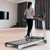 ������� ������� UNIX Fit MX-850D � �������������� �������� - �������� ������� ���������� ������� ������-�����, �����������