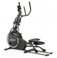    MERACH K50  -     -, 