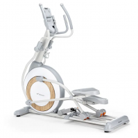    MERACH K60  -     -, 