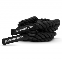   BRONZE GYM 4.1. 9,12  BG-FA-BR12   -     -, 