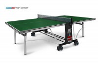 ���� ��������� Start Line Top Expert ������ ��� ��������� 6045-1 ������������� - �������� ������� ���������� ������� ������-�����, �����������