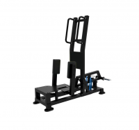    UltraGym    UG-L04 sportsman -     -, 