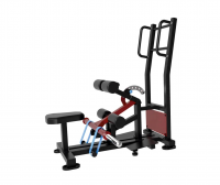    UltraGym    UG-L05  -     -, 